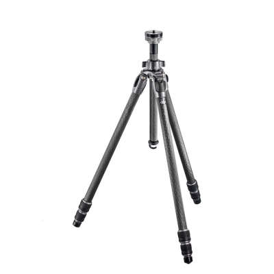 Карбоновый штатив FARO Carbon Fiber Tripod