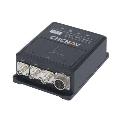 GNSS приемник CHCNAV CGI-610