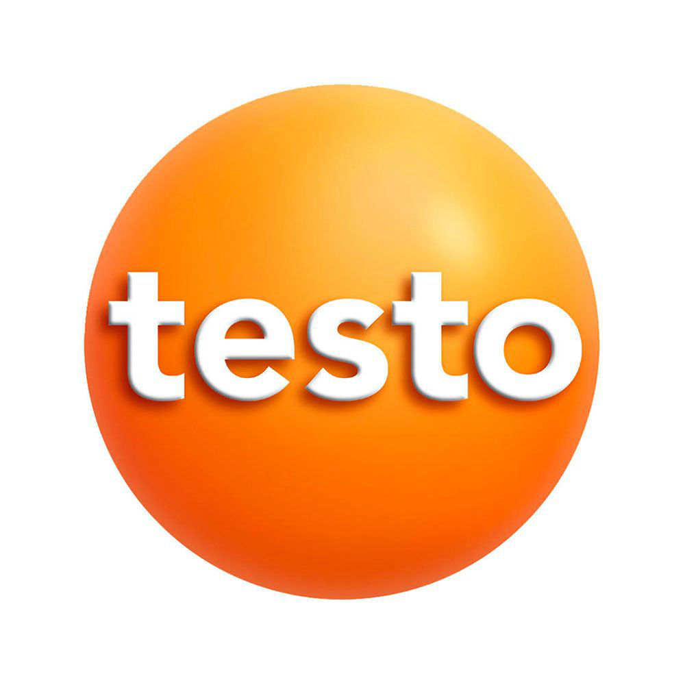 Y-образный шланг для Testo 324 0554 0532