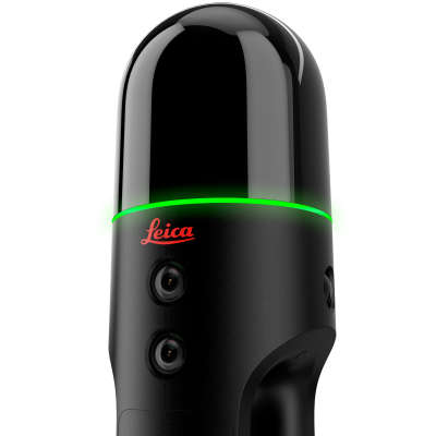 Лазерный сканер Leica BLK2GO 875578